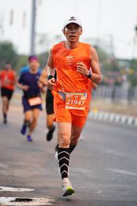 BIB: 21947
                            <button type="button" onclick="openModal(12336823)" class="btn btn-primary btn-sm float-right btn-popup" data-toggle="modal" data-target=".modal-high-quality">
                        <i class="fas fa-shopping-cart"></i> Add to Cart
                    </button>
                                            <button type="button" onclick="isThisMe(12336823, true)" class="btn btn-success btn-sm float-right btn-popup btn-isme hidden" data-toggle="tooltip" data-placement="bottom" title="นี่คือรูปของคุณใช่ไหม คลิกที่นี่เพื่อเอาเข้าอัลบั้ม">
                        <i class="fas fa-plus"></i> Add to album
                    </button>
                    <button type="button" onclick="isThisMe(12336823, false)" class="btn btn-warning btn-sm float-right btn-popup btn-isnotme hidden">
                        <i class="fas fa-ban"></i> Remove from album
                    </button>