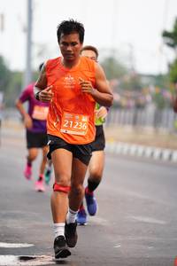 BIB: 21236
                            <button type="button" onclick="openModal(12337594)" class="btn btn-primary btn-sm float-right btn-popup" data-toggle="modal" data-target=".modal-high-quality">
                        <i class="fas fa-shopping-cart"></i> Add to Cart
                    </button>
                                            <button type="button" onclick="isThisMe(12337594, true)" class="btn btn-success btn-sm float-right btn-popup btn-isme hidden" data-toggle="tooltip" data-placement="bottom" title="นี่คือรูปของคุณใช่ไหม คลิกที่นี่เพื่อเอาเข้าอัลบั้ม">
                        <i class="fas fa-plus"></i> Add to album
                    </button>
                    <button type="button" onclick="isThisMe(12337594, false)" class="btn btn-warning btn-sm float-right btn-popup btn-isnotme hidden">
                        <i class="fas fa-ban"></i> Remove from album
                    </button>