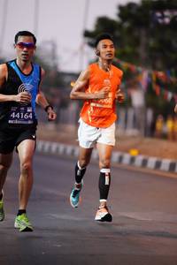 BIB: 060, 44164
                            <button type="button" onclick="openModal(12334280)" class="btn btn-primary btn-sm float-right btn-popup" data-toggle="modal" data-target=".modal-high-quality">
                        <i class="fas fa-shopping-cart"></i> Add to Cart
                    </button>
                                            <button type="button" onclick="isThisMe(12334280, true)" class="btn btn-success btn-sm float-right btn-popup btn-isme hidden" data-toggle="tooltip" data-placement="bottom" title="นี่คือรูปของคุณใช่ไหม คลิกที่นี่เพื่อเอาเข้าอัลบั้ม">
                        <i class="fas fa-plus"></i> Add to album
                    </button>
                    <button type="button" onclick="isThisMe(12334280, false)" class="btn btn-warning btn-sm float-right btn-popup btn-isnotme hidden">
                        <i class="fas fa-ban"></i> Remove from album
                    </button>