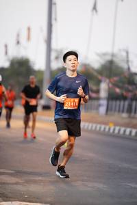 BIB: 21411
                            <button type="button" onclick="openModal(12334901)" class="btn btn-primary btn-sm float-right btn-popup" data-toggle="modal" data-target=".modal-high-quality">
                        <i class="fas fa-shopping-cart"></i> Add to Cart
                    </button>
                                            <button type="button" onclick="isThisMe(12334901, true)" class="btn btn-success btn-sm float-right btn-popup btn-isme hidden" data-toggle="tooltip" data-placement="bottom" title="นี่คือรูปของคุณใช่ไหม คลิกที่นี่เพื่อเอาเข้าอัลบั้ม">
                        <i class="fas fa-plus"></i> Add to album
                    </button>
                    <button type="button" onclick="isThisMe(12334901, false)" class="btn btn-warning btn-sm float-right btn-popup btn-isnotme hidden">
                        <i class="fas fa-ban"></i> Remove from album
                    </button>