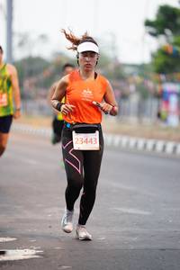 BIB: 23443
                            <button type="button" onclick="openModal(12337449)" class="btn btn-primary btn-sm float-right btn-popup" data-toggle="modal" data-target=".modal-high-quality">
                        <i class="fas fa-shopping-cart"></i> Add to Cart
                    </button>
                                            <button type="button" onclick="isThisMe(12337449, true)" class="btn btn-success btn-sm float-right btn-popup btn-isme hidden" data-toggle="tooltip" data-placement="bottom" title="นี่คือรูปของคุณใช่ไหม คลิกที่นี่เพื่อเอาเข้าอัลบั้ม">
                        <i class="fas fa-plus"></i> Add to album
                    </button>
                    <button type="button" onclick="isThisMe(12337449, false)" class="btn btn-warning btn-sm float-right btn-popup btn-isnotme hidden">
                        <i class="fas fa-ban"></i> Remove from album
                    </button>