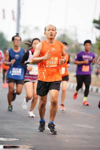BIB: 21635, 45390
                            <button type="button" onclick="openModal(12337886)" class="btn btn-primary btn-sm float-right btn-popup" data-toggle="modal" data-target=".modal-high-quality">
                        <i class="fas fa-shopping-cart"></i> Add to Cart
                    </button>
                                            <button type="button" onclick="isThisMe(12337886, true)" class="btn btn-success btn-sm float-right btn-popup btn-isme hidden" data-toggle="tooltip" data-placement="bottom" title="นี่คือรูปของคุณใช่ไหม คลิกที่นี่เพื่อเอาเข้าอัลบั้ม">
                        <i class="fas fa-plus"></i> Add to album
                    </button>
                    <button type="button" onclick="isThisMe(12337886, false)" class="btn btn-warning btn-sm float-right btn-popup btn-isnotme hidden">
                        <i class="fas fa-ban"></i> Remove from album
                    </button>