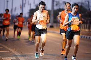 BIB: 28289, 20527
                            <button type="button" onclick="openModal(11198450)" class="btn btn-primary btn-sm float-right btn-popup" data-toggle="modal" data-target=".modal-high-quality">
                        <i class="fas fa-shopping-cart"></i> Add to Cart
                    </button>
                                            <button type="button" onclick="isThisMe(11198450, true)" class="btn btn-success btn-sm float-right btn-popup btn-isme hidden" data-toggle="tooltip" data-placement="bottom" title="นี่คือรูปของคุณใช่ไหม คลิกที่นี่เพื่อเอาเข้าอัลบั้ม">
                        <i class="fas fa-plus"></i> Add to album
                    </button>
                    <button type="button" onclick="isThisMe(11198450, false)" class="btn btn-warning btn-sm float-right btn-popup btn-isnotme hidden">
                        <i class="fas fa-ban"></i> Remove from album
                    </button>