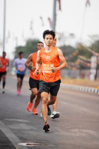 BIB: 2559
                            <button type="button" onclick="openModal(12335575)" class="btn btn-primary btn-sm float-right btn-popup" data-toggle="modal" data-target=".modal-high-quality">
                        <i class="fas fa-shopping-cart"></i> Add to Cart
                    </button>
                                            <button type="button" onclick="isThisMe(12335575, true)" class="btn btn-success btn-sm float-right btn-popup btn-isme hidden" data-toggle="tooltip" data-placement="bottom" title="นี่คือรูปของคุณใช่ไหม คลิกที่นี่เพื่อเอาเข้าอัลบั้ม">
                        <i class="fas fa-plus"></i> Add to album
                    </button>
                    <button type="button" onclick="isThisMe(12335575, false)" class="btn btn-warning btn-sm float-right btn-popup btn-isnotme hidden">
                        <i class="fas fa-ban"></i> Remove from album
                    </button>