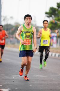 BIB: 26543
                            <button type="button" onclick="openModal(12337479)" class="btn btn-primary btn-sm float-right btn-popup" data-toggle="modal" data-target=".modal-high-quality">
                        <i class="fas fa-shopping-cart"></i> Add to Cart
                    </button>
                                            <button type="button" onclick="isThisMe(12337479, true)" class="btn btn-success btn-sm float-right btn-popup btn-isme hidden" data-toggle="tooltip" data-placement="bottom" title="นี่คือรูปของคุณใช่ไหม คลิกที่นี่เพื่อเอาเข้าอัลบั้ม">
                        <i class="fas fa-plus"></i> Add to album
                    </button>
                    <button type="button" onclick="isThisMe(12337479, false)" class="btn btn-warning btn-sm float-right btn-popup btn-isnotme hidden">
                        <i class="fas fa-ban"></i> Remove from album
                    </button>