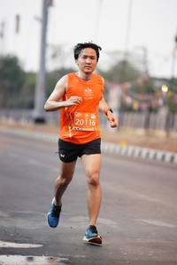 BIB: 20116
                            <button type="button" onclick="openModal(12335210)" class="btn btn-primary btn-sm float-right btn-popup" data-toggle="modal" data-target=".modal-high-quality">
                        <i class="fas fa-shopping-cart"></i> Add to Cart
                    </button>
                                            <button type="button" onclick="isThisMe(12335210, true)" class="btn btn-success btn-sm float-right btn-popup btn-isme hidden" data-toggle="tooltip" data-placement="bottom" title="นี่คือรูปของคุณใช่ไหม คลิกที่นี่เพื่อเอาเข้าอัลบั้ม">
                        <i class="fas fa-plus"></i> Add to album
                    </button>
                    <button type="button" onclick="isThisMe(12335210, false)" class="btn btn-warning btn-sm float-right btn-popup btn-isnotme hidden">
                        <i class="fas fa-ban"></i> Remove from album
                    </button>