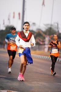BIB: 20197, 23280
                            <button type="button" onclick="openModal(12334625)" class="btn btn-primary btn-sm float-right btn-popup" data-toggle="modal" data-target=".modal-high-quality">
                        <i class="fas fa-shopping-cart"></i> Add to Cart
                    </button>
                                            <button type="button" onclick="isThisMe(12334625, true)" class="btn btn-success btn-sm float-right btn-popup btn-isme hidden" data-toggle="tooltip" data-placement="bottom" title="นี่คือรูปของคุณใช่ไหม คลิกที่นี่เพื่อเอาเข้าอัลบั้ม">
                        <i class="fas fa-plus"></i> Add to album
                    </button>
                    <button type="button" onclick="isThisMe(12334625, false)" class="btn btn-warning btn-sm float-right btn-popup btn-isnotme hidden">
                        <i class="fas fa-ban"></i> Remove from album
                    </button>