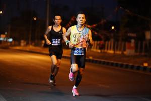 BIB: 40154, 40486
                            <button type="button" onclick="openModal(11138856)" class="btn btn-primary btn-sm float-right btn-popup" data-toggle="modal" data-target=".modal-high-quality">
                        <i class="fas fa-shopping-cart"></i> Add to Cart
                    </button>
                                            <button type="button" onclick="isThisMe(11138856, true)" class="btn btn-success btn-sm float-right btn-popup btn-isme hidden" data-toggle="tooltip" data-placement="bottom" title="นี่คือรูปของคุณใช่ไหม คลิกที่นี่เพื่อเอาเข้าอัลบั้ม">
                        <i class="fas fa-plus"></i> Add to album
                    </button>
                    <button type="button" onclick="isThisMe(11138856, false)" class="btn btn-warning btn-sm float-right btn-popup btn-isnotme hidden">
                        <i class="fas fa-ban"></i> Remove from album
                    </button>