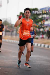 BIB: 83208
                            <button type="button" onclick="openModal(12335767)" class="btn btn-primary btn-sm float-right btn-popup" data-toggle="modal" data-target=".modal-high-quality">
                        <i class="fas fa-shopping-cart"></i> Add to Cart
                    </button>
                                            <button type="button" onclick="isThisMe(12335767, true)" class="btn btn-success btn-sm float-right btn-popup btn-isme hidden" data-toggle="tooltip" data-placement="bottom" title="นี่คือรูปของคุณใช่ไหม คลิกที่นี่เพื่อเอาเข้าอัลบั้ม">
                        <i class="fas fa-plus"></i> Add to album
                    </button>
                    <button type="button" onclick="isThisMe(12335767, false)" class="btn btn-warning btn-sm float-right btn-popup btn-isnotme hidden">
                        <i class="fas fa-ban"></i> Remove from album
                    </button>