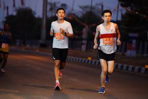 BIB: 26523, 26823
                            <button type="button" onclick="openModal(11190554)" class="btn btn-primary btn-sm float-right btn-popup" data-toggle="modal" data-target=".modal-high-quality">
                        <i class="fas fa-shopping-cart"></i> Add to Cart
                    </button>
                                            <button type="button" onclick="isThisMe(11190554, true)" class="btn btn-success btn-sm float-right btn-popup btn-isme hidden" data-toggle="tooltip" data-placement="bottom" title="นี่คือรูปของคุณใช่ไหม คลิกที่นี่เพื่อเอาเข้าอัลบั้ม">
                        <i class="fas fa-plus"></i> Add to album
                    </button>
                    <button type="button" onclick="isThisMe(11190554, false)" class="btn btn-warning btn-sm float-right btn-popup btn-isnotme hidden">
                        <i class="fas fa-ban"></i> Remove from album
                    </button>