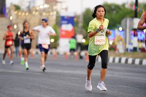 BIB: 24276
                            <button type="button" onclick="openModal(12342199)" class="btn btn-primary btn-sm float-right btn-popup" data-toggle="modal" data-target=".modal-high-quality">
                        <i class="fas fa-shopping-cart"></i> Add to Cart
                    </button>
                                            <button type="button" onclick="isThisMe(12342199, true)" class="btn btn-success btn-sm float-right btn-popup btn-isme hidden" data-toggle="tooltip" data-placement="bottom" title="นี่คือรูปของคุณใช่ไหม คลิกที่นี่เพื่อเอาเข้าอัลบั้ม">
                        <i class="fas fa-plus"></i> Add to album
                    </button>
                    <button type="button" onclick="isThisMe(12342199, false)" class="btn btn-warning btn-sm float-right btn-popup btn-isnotme hidden">
                        <i class="fas fa-ban"></i> Remove from album
                    </button>
