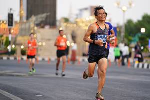 BIB: 20802
                            <button type="button" onclick="openModal(12342509)" class="btn btn-primary btn-sm float-right btn-popup" data-toggle="modal" data-target=".modal-high-quality">
                        <i class="fas fa-shopping-cart"></i> Add to Cart
                    </button>
                                            <button type="button" onclick="isThisMe(12342509, true)" class="btn btn-success btn-sm float-right btn-popup btn-isme hidden" data-toggle="tooltip" data-placement="bottom" title="นี่คือรูปของคุณใช่ไหม คลิกที่นี่เพื่อเอาเข้าอัลบั้ม">
                        <i class="fas fa-plus"></i> Add to album
                    </button>
                    <button type="button" onclick="isThisMe(12342509, false)" class="btn btn-warning btn-sm float-right btn-popup btn-isnotme hidden">
                        <i class="fas fa-ban"></i> Remove from album
                    </button>