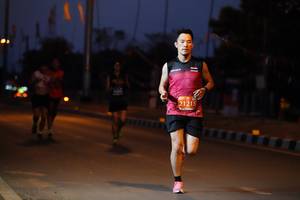 BIB: 21215
                            <button type="button" onclick="openModal(11183742)" class="btn btn-primary btn-sm float-right btn-popup" data-toggle="modal" data-target=".modal-high-quality">
                        <i class="fas fa-shopping-cart"></i> Add to Cart
                    </button>
                                            <button type="button" onclick="isThisMe(11183742, true)" class="btn btn-success btn-sm float-right btn-popup btn-isme hidden" data-toggle="tooltip" data-placement="bottom" title="นี่คือรูปของคุณใช่ไหม คลิกที่นี่เพื่อเอาเข้าอัลบั้ม">
                        <i class="fas fa-plus"></i> Add to album
                    </button>
                    <button type="button" onclick="isThisMe(11183742, false)" class="btn btn-warning btn-sm float-right btn-popup btn-isnotme hidden">
                        <i class="fas fa-ban"></i> Remove from album
                    </button>