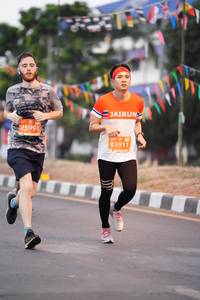BIB: 25991, 83911
                            <button type="button" onclick="openModal(12336253)" class="btn btn-primary btn-sm float-right btn-popup" data-toggle="modal" data-target=".modal-high-quality">
                        <i class="fas fa-shopping-cart"></i> Add to Cart
                    </button>
                                            <button type="button" onclick="isThisMe(12336253, true)" class="btn btn-success btn-sm float-right btn-popup btn-isme hidden" data-toggle="tooltip" data-placement="bottom" title="นี่คือรูปของคุณใช่ไหม คลิกที่นี่เพื่อเอาเข้าอัลบั้ม">
                        <i class="fas fa-plus"></i> Add to album
                    </button>
                    <button type="button" onclick="isThisMe(12336253, false)" class="btn btn-warning btn-sm float-right btn-popup btn-isnotme hidden">
                        <i class="fas fa-ban"></i> Remove from album
                    </button>