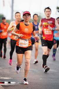 BIB: 27815, 28421
                            <button type="button" onclick="openModal(12337676)" class="btn btn-primary btn-sm float-right btn-popup" data-toggle="modal" data-target=".modal-high-quality">
                        <i class="fas fa-shopping-cart"></i> Add to Cart
                    </button>
                                            <button type="button" onclick="isThisMe(12337676, true)" class="btn btn-success btn-sm float-right btn-popup btn-isme hidden" data-toggle="tooltip" data-placement="bottom" title="นี่คือรูปของคุณใช่ไหม คลิกที่นี่เพื่อเอาเข้าอัลบั้ม">
                        <i class="fas fa-plus"></i> Add to album
                    </button>
                    <button type="button" onclick="isThisMe(12337676, false)" class="btn btn-warning btn-sm float-right btn-popup btn-isnotme hidden">
                        <i class="fas fa-ban"></i> Remove from album
                    </button>
