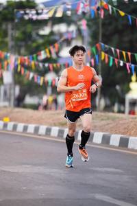 BIB: 26305
                            <button type="button" onclick="openModal(12336556)" class="btn btn-primary btn-sm float-right btn-popup" data-toggle="modal" data-target=".modal-high-quality">
                        <i class="fas fa-shopping-cart"></i> Add to Cart
                    </button>
                                            <button type="button" onclick="isThisMe(12336556, true)" class="btn btn-success btn-sm float-right btn-popup btn-isme hidden" data-toggle="tooltip" data-placement="bottom" title="นี่คือรูปของคุณใช่ไหม คลิกที่นี่เพื่อเอาเข้าอัลบั้ม">
                        <i class="fas fa-plus"></i> Add to album
                    </button>
                    <button type="button" onclick="isThisMe(12336556, false)" class="btn btn-warning btn-sm float-right btn-popup btn-isnotme hidden">
                        <i class="fas fa-ban"></i> Remove from album
                    </button>