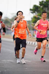 BIB: 27296, 27544
                            <button type="button" onclick="openModal(12337353)" class="btn btn-primary btn-sm float-right btn-popup" data-toggle="modal" data-target=".modal-high-quality">
                        <i class="fas fa-shopping-cart"></i> Add to Cart
                    </button>
                                            <button type="button" onclick="isThisMe(12337353, true)" class="btn btn-success btn-sm float-right btn-popup btn-isme hidden" data-toggle="tooltip" data-placement="bottom" title="นี่คือรูปของคุณใช่ไหม คลิกที่นี่เพื่อเอาเข้าอัลบั้ม">
                        <i class="fas fa-plus"></i> Add to album
                    </button>
                    <button type="button" onclick="isThisMe(12337353, false)" class="btn btn-warning btn-sm float-right btn-popup btn-isnotme hidden">
                        <i class="fas fa-ban"></i> Remove from album
                    </button>
