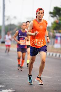 BIB: 21546
                            <button type="button" onclick="openModal(12336612)" class="btn btn-primary btn-sm float-right btn-popup" data-toggle="modal" data-target=".modal-high-quality">
                        <i class="fas fa-shopping-cart"></i> Add to Cart
                    </button>
                                            <button type="button" onclick="isThisMe(12336612, true)" class="btn btn-success btn-sm float-right btn-popup btn-isme hidden" data-toggle="tooltip" data-placement="bottom" title="นี่คือรูปของคุณใช่ไหม คลิกที่นี่เพื่อเอาเข้าอัลบั้ม">
                        <i class="fas fa-plus"></i> Add to album
                    </button>
                    <button type="button" onclick="isThisMe(12336612, false)" class="btn btn-warning btn-sm float-right btn-popup btn-isnotme hidden">
                        <i class="fas fa-ban"></i> Remove from album
                    </button>