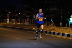 BIB: 25791
                            <button type="button" onclick="openModal(11134656)" class="btn btn-primary btn-sm float-right btn-popup" data-toggle="modal" data-target=".modal-high-quality">
                        <i class="fas fa-shopping-cart"></i> Add to Cart
                    </button>
                                            <button type="button" onclick="isThisMe(11134656, true)" class="btn btn-success btn-sm float-right btn-popup btn-isme hidden" data-toggle="tooltip" data-placement="bottom" title="นี่คือรูปของคุณใช่ไหม คลิกที่นี่เพื่อเอาเข้าอัลบั้ม">
                        <i class="fas fa-plus"></i> Add to album
                    </button>
                    <button type="button" onclick="isThisMe(11134656, false)" class="btn btn-warning btn-sm float-right btn-popup btn-isnotme hidden">
                        <i class="fas fa-ban"></i> Remove from album
                    </button>