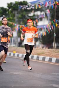 BIB: 83911, 25991
                            <button type="button" onclick="openModal(12336248)" class="btn btn-primary btn-sm float-right btn-popup" data-toggle="modal" data-target=".modal-high-quality">
                        <i class="fas fa-shopping-cart"></i> Add to Cart
                    </button>
                                            <button type="button" onclick="isThisMe(12336248, true)" class="btn btn-success btn-sm float-right btn-popup btn-isme hidden" data-toggle="tooltip" data-placement="bottom" title="นี่คือรูปของคุณใช่ไหม คลิกที่นี่เพื่อเอาเข้าอัลบั้ม">
                        <i class="fas fa-plus"></i> Add to album
                    </button>
                    <button type="button" onclick="isThisMe(12336248, false)" class="btn btn-warning btn-sm float-right btn-popup btn-isnotme hidden">
                        <i class="fas fa-ban"></i> Remove from album
                    </button>