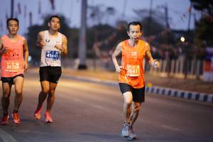 BIB: 41645, 26411, 26109
                            <button type="button" onclick="openModal(11195993)" class="btn btn-primary btn-sm float-right btn-popup" data-toggle="modal" data-target=".modal-high-quality">
                        <i class="fas fa-shopping-cart"></i> Add to Cart
                    </button>
                                            <button type="button" onclick="isThisMe(11195993, true)" class="btn btn-success btn-sm float-right btn-popup btn-isme hidden" data-toggle="tooltip" data-placement="bottom" title="นี่คือรูปของคุณใช่ไหม คลิกที่นี่เพื่อเอาเข้าอัลบั้ม">
                        <i class="fas fa-plus"></i> Add to album
                    </button>
                    <button type="button" onclick="isThisMe(11195993, false)" class="btn btn-warning btn-sm float-right btn-popup btn-isnotme hidden">
                        <i class="fas fa-ban"></i> Remove from album
                    </button>