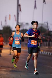 BIB: 20148, 26477
                            <button type="button" onclick="openModal(12333820)" class="btn btn-primary btn-sm float-right btn-popup" data-toggle="modal" data-target=".modal-high-quality">
                        <i class="fas fa-shopping-cart"></i> Add to Cart
                    </button>
                                            <button type="button" onclick="isThisMe(12333820, true)" class="btn btn-success btn-sm float-right btn-popup btn-isme hidden" data-toggle="tooltip" data-placement="bottom" title="นี่คือรูปของคุณใช่ไหม คลิกที่นี่เพื่อเอาเข้าอัลบั้ม">
                        <i class="fas fa-plus"></i> Add to album
                    </button>
                    <button type="button" onclick="isThisMe(12333820, false)" class="btn btn-warning btn-sm float-right btn-popup btn-isnotme hidden">
                        <i class="fas fa-ban"></i> Remove from album
                    </button>