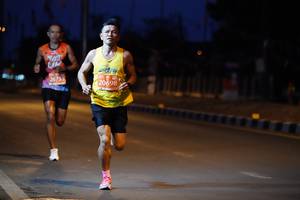 BIB: 26753, 20698
                            <button type="button" onclick="openModal(11182244)" class="btn btn-primary btn-sm float-right btn-popup" data-toggle="modal" data-target=".modal-high-quality">
                        <i class="fas fa-shopping-cart"></i> Add to Cart
                    </button>
                                            <button type="button" onclick="isThisMe(11182244, true)" class="btn btn-success btn-sm float-right btn-popup btn-isme hidden" data-toggle="tooltip" data-placement="bottom" title="นี่คือรูปของคุณใช่ไหม คลิกที่นี่เพื่อเอาเข้าอัลบั้ม">
                        <i class="fas fa-plus"></i> Add to album
                    </button>
                    <button type="button" onclick="isThisMe(11182244, false)" class="btn btn-warning btn-sm float-right btn-popup btn-isnotme hidden">
                        <i class="fas fa-ban"></i> Remove from album
                    </button>