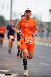 BIB: 21947
                            <button type="button" onclick="openModal(12336824)" class="btn btn-primary btn-sm float-right btn-popup" data-toggle="modal" data-target=".modal-high-quality">
                        <i class="fas fa-shopping-cart"></i> Add to Cart
                    </button>
                                            <button type="button" onclick="isThisMe(12336824, true)" class="btn btn-success btn-sm float-right btn-popup btn-isme hidden" data-toggle="tooltip" data-placement="bottom" title="นี่คือรูปของคุณใช่ไหม คลิกที่นี่เพื่อเอาเข้าอัลบั้ม">
                        <i class="fas fa-plus"></i> Add to album
                    </button>
                    <button type="button" onclick="isThisMe(12336824, false)" class="btn btn-warning btn-sm float-right btn-popup btn-isnotme hidden">
                        <i class="fas fa-ban"></i> Remove from album
                    </button>
