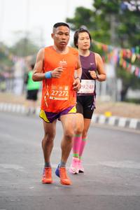 BIB: 9248, 27272
                            <button type="button" onclick="openModal(12338009)" class="btn btn-primary btn-sm float-right btn-popup" data-toggle="modal" data-target=".modal-high-quality">
                        <i class="fas fa-shopping-cart"></i> Add to Cart
                    </button>
                                            <button type="button" onclick="isThisMe(12338009, true)" class="btn btn-success btn-sm float-right btn-popup btn-isme hidden" data-toggle="tooltip" data-placement="bottom" title="นี่คือรูปของคุณใช่ไหม คลิกที่นี่เพื่อเอาเข้าอัลบั้ม">
                        <i class="fas fa-plus"></i> Add to album
                    </button>
                    <button type="button" onclick="isThisMe(12338009, false)" class="btn btn-warning btn-sm float-right btn-popup btn-isnotme hidden">
                        <i class="fas fa-ban"></i> Remove from album
                    </button>