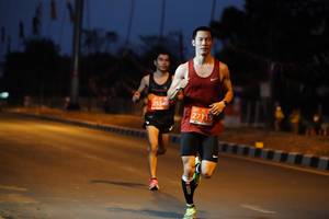BIB: 25540, 27115
                            <button type="button" onclick="openModal(11184901)" class="btn btn-primary btn-sm float-right btn-popup" data-toggle="modal" data-target=".modal-high-quality">
                        <i class="fas fa-shopping-cart"></i> Add to Cart
                    </button>
                                            <button type="button" onclick="isThisMe(11184901, true)" class="btn btn-success btn-sm float-right btn-popup btn-isme hidden" data-toggle="tooltip" data-placement="bottom" title="นี่คือรูปของคุณใช่ไหม คลิกที่นี่เพื่อเอาเข้าอัลบั้ม">
                        <i class="fas fa-plus"></i> Add to album
                    </button>
                    <button type="button" onclick="isThisMe(11184901, false)" class="btn btn-warning btn-sm float-right btn-popup btn-isnotme hidden">
                        <i class="fas fa-ban"></i> Remove from album
                    </button>