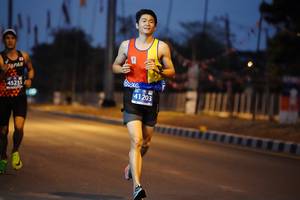 BIB: 45235, 41203
                            <button type="button" onclick="openModal(11189420)" class="btn btn-primary btn-sm float-right btn-popup" data-toggle="modal" data-target=".modal-high-quality">
                        <i class="fas fa-shopping-cart"></i> Add to Cart
                    </button>
                                            <button type="button" onclick="isThisMe(11189420, true)" class="btn btn-success btn-sm float-right btn-popup btn-isme hidden" data-toggle="tooltip" data-placement="bottom" title="นี่คือรูปของคุณใช่ไหม คลิกที่นี่เพื่อเอาเข้าอัลบั้ม">
                        <i class="fas fa-plus"></i> Add to album
                    </button>
                    <button type="button" onclick="isThisMe(11189420, false)" class="btn btn-warning btn-sm float-right btn-popup btn-isnotme hidden">
                        <i class="fas fa-ban"></i> Remove from album
                    </button>