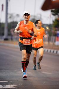 BIB: 20472, 25894
                            <button type="button" onclick="openModal(12334728)" class="btn btn-primary btn-sm float-right btn-popup" data-toggle="modal" data-target=".modal-high-quality">
                        <i class="fas fa-shopping-cart"></i> Add to Cart
                    </button>
                                            <button type="button" onclick="isThisMe(12334728, true)" class="btn btn-success btn-sm float-right btn-popup btn-isme hidden" data-toggle="tooltip" data-placement="bottom" title="นี่คือรูปของคุณใช่ไหม คลิกที่นี่เพื่อเอาเข้าอัลบั้ม">
                        <i class="fas fa-plus"></i> Add to album
                    </button>
                    <button type="button" onclick="isThisMe(12334728, false)" class="btn btn-warning btn-sm float-right btn-popup btn-isnotme hidden">
                        <i class="fas fa-ban"></i> Remove from album
                    </button>