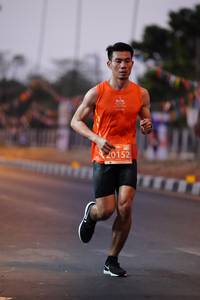 BIB: 20152
                            <button type="button" onclick="openModal(12334063)" class="btn btn-primary btn-sm float-right btn-popup" data-toggle="modal" data-target=".modal-high-quality">
                        <i class="fas fa-shopping-cart"></i> Add to Cart
                    </button>
                                            <button type="button" onclick="isThisMe(12334063, true)" class="btn btn-success btn-sm float-right btn-popup btn-isme hidden" data-toggle="tooltip" data-placement="bottom" title="นี่คือรูปของคุณใช่ไหม คลิกที่นี่เพื่อเอาเข้าอัลบั้ม">
                        <i class="fas fa-plus"></i> Add to album
                    </button>
                    <button type="button" onclick="isThisMe(12334063, false)" class="btn btn-warning btn-sm float-right btn-popup btn-isnotme hidden">
                        <i class="fas fa-ban"></i> Remove from album
                    </button>
