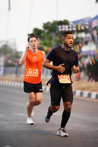BIB: 20142, 26692
                            <button type="button" onclick="openModal(12335797)" class="btn btn-primary btn-sm float-right btn-popup" data-toggle="modal" data-target=".modal-high-quality">
                        <i class="fas fa-shopping-cart"></i> Add to Cart
                    </button>
                                            <button type="button" onclick="isThisMe(12335797, true)" class="btn btn-success btn-sm float-right btn-popup btn-isme hidden" data-toggle="tooltip" data-placement="bottom" title="นี่คือรูปของคุณใช่ไหม คลิกที่นี่เพื่อเอาเข้าอัลบั้ม">
                        <i class="fas fa-plus"></i> Add to album
                    </button>
                    <button type="button" onclick="isThisMe(12335797, false)" class="btn btn-warning btn-sm float-right btn-popup btn-isnotme hidden">
                        <i class="fas fa-ban"></i> Remove from album
                    </button>