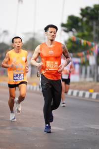 BIB: 21228, 44029
                            <button type="button" onclick="openModal(12335913)" class="btn btn-primary btn-sm float-right btn-popup" data-toggle="modal" data-target=".modal-high-quality">
                        <i class="fas fa-shopping-cart"></i> Add to Cart
                    </button>
                                            <button type="button" onclick="isThisMe(12335913, true)" class="btn btn-success btn-sm float-right btn-popup btn-isme hidden" data-toggle="tooltip" data-placement="bottom" title="นี่คือรูปของคุณใช่ไหม คลิกที่นี่เพื่อเอาเข้าอัลบั้ม">
                        <i class="fas fa-plus"></i> Add to album
                    </button>
                    <button type="button" onclick="isThisMe(12335913, false)" class="btn btn-warning btn-sm float-right btn-popup btn-isnotme hidden">
                        <i class="fas fa-ban"></i> Remove from album
                    </button>
