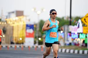 BIB: 70100
                            <button type="button" onclick="openModal(12341144)" class="btn btn-primary btn-sm float-right btn-popup" data-toggle="modal" data-target=".modal-high-quality">
                        <i class="fas fa-shopping-cart"></i> Add to Cart
                    </button>
                                            <button type="button" onclick="isThisMe(12341144, true)" class="btn btn-success btn-sm float-right btn-popup btn-isme hidden" data-toggle="tooltip" data-placement="bottom" title="นี่คือรูปของคุณใช่ไหม คลิกที่นี่เพื่อเอาเข้าอัลบั้ม">
                        <i class="fas fa-plus"></i> Add to album
                    </button>
                    <button type="button" onclick="isThisMe(12341144, false)" class="btn btn-warning btn-sm float-right btn-popup btn-isnotme hidden">
                        <i class="fas fa-ban"></i> Remove from album
                    </button>