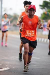 BIB: 20519
                            <button type="button" onclick="openModal(12338055)" class="btn btn-primary btn-sm float-right btn-popup" data-toggle="modal" data-target=".modal-high-quality">
                        <i class="fas fa-shopping-cart"></i> Add to Cart
                    </button>
                                            <button type="button" onclick="isThisMe(12338055, true)" class="btn btn-success btn-sm float-right btn-popup btn-isme hidden" data-toggle="tooltip" data-placement="bottom" title="นี่คือรูปของคุณใช่ไหม คลิกที่นี่เพื่อเอาเข้าอัลบั้ม">
                        <i class="fas fa-plus"></i> Add to album
                    </button>
                    <button type="button" onclick="isThisMe(12338055, false)" class="btn btn-warning btn-sm float-right btn-popup btn-isnotme hidden">
                        <i class="fas fa-ban"></i> Remove from album
                    </button>
