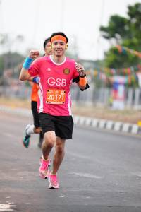 BIB: 20171
                            <button type="button" onclick="openModal(12337621)" class="btn btn-primary btn-sm float-right btn-popup" data-toggle="modal" data-target=".modal-high-quality">
                        <i class="fas fa-shopping-cart"></i> Add to Cart
                    </button>
                                            <button type="button" onclick="isThisMe(12337621, true)" class="btn btn-success btn-sm float-right btn-popup btn-isme hidden" data-toggle="tooltip" data-placement="bottom" title="นี่คือรูปของคุณใช่ไหม คลิกที่นี่เพื่อเอาเข้าอัลบั้ม">
                        <i class="fas fa-plus"></i> Add to album
                    </button>
                    <button type="button" onclick="isThisMe(12337621, false)" class="btn btn-warning btn-sm float-right btn-popup btn-isnotme hidden">
                        <i class="fas fa-ban"></i> Remove from album
                    </button>