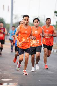 BIB: 21515, 25826
                            <button type="button" onclick="openModal(12337655)" class="btn btn-primary btn-sm float-right btn-popup" data-toggle="modal" data-target=".modal-high-quality">
                        <i class="fas fa-shopping-cart"></i> Add to Cart
                    </button>
                                            <button type="button" onclick="isThisMe(12337655, true)" class="btn btn-success btn-sm float-right btn-popup btn-isme hidden" data-toggle="tooltip" data-placement="bottom" title="นี่คือรูปของคุณใช่ไหม คลิกที่นี่เพื่อเอาเข้าอัลบั้ม">
                        <i class="fas fa-plus"></i> Add to album
                    </button>
                    <button type="button" onclick="isThisMe(12337655, false)" class="btn btn-warning btn-sm float-right btn-popup btn-isnotme hidden">
                        <i class="fas fa-ban"></i> Remove from album
                    </button>