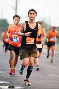 BIB: 40673, 26446
                            <button type="button" onclick="openModal(12337891)" class="btn btn-primary btn-sm float-right btn-popup" data-toggle="modal" data-target=".modal-high-quality">
                        <i class="fas fa-shopping-cart"></i> Add to Cart
                    </button>
                                            <button type="button" onclick="isThisMe(12337891, true)" class="btn btn-success btn-sm float-right btn-popup btn-isme hidden" data-toggle="tooltip" data-placement="bottom" title="นี่คือรูปของคุณใช่ไหม คลิกที่นี่เพื่อเอาเข้าอัลบั้ม">
                        <i class="fas fa-plus"></i> Add to album
                    </button>
                    <button type="button" onclick="isThisMe(12337891, false)" class="btn btn-warning btn-sm float-right btn-popup btn-isnotme hidden">
                        <i class="fas fa-ban"></i> Remove from album
                    </button>