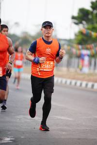 BIB: 25851
                            <button type="button" onclick="openModal(12337690)" class="btn btn-primary btn-sm float-right btn-popup" data-toggle="modal" data-target=".modal-high-quality">
                        <i class="fas fa-shopping-cart"></i> Add to Cart
                    </button>
                                            <button type="button" onclick="isThisMe(12337690, true)" class="btn btn-success btn-sm float-right btn-popup btn-isme hidden" data-toggle="tooltip" data-placement="bottom" title="นี่คือรูปของคุณใช่ไหม คลิกที่นี่เพื่อเอาเข้าอัลบั้ม">
                        <i class="fas fa-plus"></i> Add to album
                    </button>
                    <button type="button" onclick="isThisMe(12337690, false)" class="btn btn-warning btn-sm float-right btn-popup btn-isnotme hidden">
                        <i class="fas fa-ban"></i> Remove from album
                    </button>