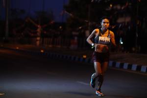 BIB: 46538
                            <button type="button" onclick="openModal(11182163)" class="btn btn-primary btn-sm float-right btn-popup" data-toggle="modal" data-target=".modal-high-quality">
                        <i class="fas fa-shopping-cart"></i> Add to Cart
                    </button>
                                            <button type="button" onclick="isThisMe(11182163, true)" class="btn btn-success btn-sm float-right btn-popup btn-isme hidden" data-toggle="tooltip" data-placement="bottom" title="นี่คือรูปของคุณใช่ไหม คลิกที่นี่เพื่อเอาเข้าอัลบั้ม">
                        <i class="fas fa-plus"></i> Add to album
                    </button>
                    <button type="button" onclick="isThisMe(11182163, false)" class="btn btn-warning btn-sm float-right btn-popup btn-isnotme hidden">
                        <i class="fas fa-ban"></i> Remove from album
                    </button>