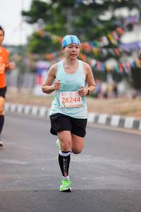 BIB: 28244
                            <button type="button" onclick="openModal(12336381)" class="btn btn-primary btn-sm float-right btn-popup" data-toggle="modal" data-target=".modal-high-quality">
                        <i class="fas fa-shopping-cart"></i> Add to Cart
                    </button>
                                            <button type="button" onclick="isThisMe(12336381, true)" class="btn btn-success btn-sm float-right btn-popup btn-isme hidden" data-toggle="tooltip" data-placement="bottom" title="นี่คือรูปของคุณใช่ไหม คลิกที่นี่เพื่อเอาเข้าอัลบั้ม">
                        <i class="fas fa-plus"></i> Add to album
                    </button>
                    <button type="button" onclick="isThisMe(12336381, false)" class="btn btn-warning btn-sm float-right btn-popup btn-isnotme hidden">
                        <i class="fas fa-ban"></i> Remove from album
                    </button>