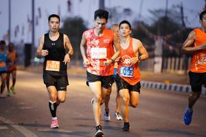 BIB: 28298, 21633, 81602
                            <button type="button" onclick="openModal(11197528)" class="btn btn-primary btn-sm float-right btn-popup" data-toggle="modal" data-target=".modal-high-quality">
                        <i class="fas fa-shopping-cart"></i> Add to Cart
                    </button>
                                            <button type="button" onclick="isThisMe(11197528, true)" class="btn btn-success btn-sm float-right btn-popup btn-isme hidden" data-toggle="tooltip" data-placement="bottom" title="นี่คือรูปของคุณใช่ไหม คลิกที่นี่เพื่อเอาเข้าอัลบั้ม">
                        <i class="fas fa-plus"></i> Add to album
                    </button>
                    <button type="button" onclick="isThisMe(11197528, false)" class="btn btn-warning btn-sm float-right btn-popup btn-isnotme hidden">
                        <i class="fas fa-ban"></i> Remove from album
                    </button>