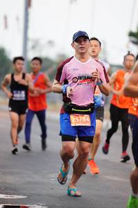 BIB: 25784
                            <button type="button" onclick="openModal(12337056)" class="btn btn-primary btn-sm float-right btn-popup" data-toggle="modal" data-target=".modal-high-quality">
                        <i class="fas fa-shopping-cart"></i> Add to Cart
                    </button>
                                            <button type="button" onclick="isThisMe(12337056, true)" class="btn btn-success btn-sm float-right btn-popup btn-isme hidden" data-toggle="tooltip" data-placement="bottom" title="นี่คือรูปของคุณใช่ไหม คลิกที่นี่เพื่อเอาเข้าอัลบั้ม">
                        <i class="fas fa-plus"></i> Add to album
                    </button>
                    <button type="button" onclick="isThisMe(12337056, false)" class="btn btn-warning btn-sm float-right btn-popup btn-isnotme hidden">
                        <i class="fas fa-ban"></i> Remove from album
                    </button>