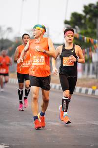 BIB: 22017, 20369, 21625
                            <button type="button" onclick="openModal(12335952)" class="btn btn-primary btn-sm float-right btn-popup" data-toggle="modal" data-target=".modal-high-quality">
                        <i class="fas fa-shopping-cart"></i> Add to Cart
                    </button>
                                            <button type="button" onclick="isThisMe(12335952, true)" class="btn btn-success btn-sm float-right btn-popup btn-isme hidden" data-toggle="tooltip" data-placement="bottom" title="นี่คือรูปของคุณใช่ไหม คลิกที่นี่เพื่อเอาเข้าอัลบั้ม">
                        <i class="fas fa-plus"></i> Add to album
                    </button>
                    <button type="button" onclick="isThisMe(12335952, false)" class="btn btn-warning btn-sm float-right btn-popup btn-isnotme hidden">
                        <i class="fas fa-ban"></i> Remove from album
                    </button>