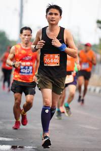 BIB: 26446, 40673
                            <button type="button" onclick="openModal(12337899)" class="btn btn-primary btn-sm float-right btn-popup" data-toggle="modal" data-target=".modal-high-quality">
                        <i class="fas fa-shopping-cart"></i> Add to Cart
                    </button>
                                            <button type="button" onclick="isThisMe(12337899, true)" class="btn btn-success btn-sm float-right btn-popup btn-isme hidden" data-toggle="tooltip" data-placement="bottom" title="นี่คือรูปของคุณใช่ไหม คลิกที่นี่เพื่อเอาเข้าอัลบั้ม">
                        <i class="fas fa-plus"></i> Add to album
                    </button>
                    <button type="button" onclick="isThisMe(12337899, false)" class="btn btn-warning btn-sm float-right btn-popup btn-isnotme hidden">
                        <i class="fas fa-ban"></i> Remove from album
                    </button>