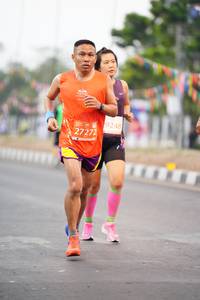 BIB: 9248, 27272
                            <button type="button" onclick="openModal(12337996)" class="btn btn-primary btn-sm float-right btn-popup" data-toggle="modal" data-target=".modal-high-quality">
                        <i class="fas fa-shopping-cart"></i> Add to Cart
                    </button>
                                            <button type="button" onclick="isThisMe(12337996, true)" class="btn btn-success btn-sm float-right btn-popup btn-isme hidden" data-toggle="tooltip" data-placement="bottom" title="นี่คือรูปของคุณใช่ไหม คลิกที่นี่เพื่อเอาเข้าอัลบั้ม">
                        <i class="fas fa-plus"></i> Add to album
                    </button>
                    <button type="button" onclick="isThisMe(12337996, false)" class="btn btn-warning btn-sm float-right btn-popup btn-isnotme hidden">
                        <i class="fas fa-ban"></i> Remove from album
                    </button>