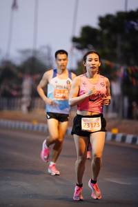 BIB: 23173
                            <button type="button" onclick="openModal(12333918)" class="btn btn-primary btn-sm float-right btn-popup" data-toggle="modal" data-target=".modal-high-quality">
                        <i class="fas fa-shopping-cart"></i> Add to Cart
                    </button>
                                            <button type="button" onclick="isThisMe(12333918, true)" class="btn btn-success btn-sm float-right btn-popup btn-isme hidden" data-toggle="tooltip" data-placement="bottom" title="นี่คือรูปของคุณใช่ไหม คลิกที่นี่เพื่อเอาเข้าอัลบั้ม">
                        <i class="fas fa-plus"></i> Add to album
                    </button>
                    <button type="button" onclick="isThisMe(12333918, false)" class="btn btn-warning btn-sm float-right btn-popup btn-isnotme hidden">
                        <i class="fas fa-ban"></i> Remove from album
                    </button>
