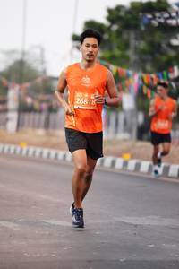 BIB: 26818
                            <button type="button" onclick="openModal(12335925)" class="btn btn-primary btn-sm float-right btn-popup" data-toggle="modal" data-target=".modal-high-quality">
                        <i class="fas fa-shopping-cart"></i> Add to Cart
                    </button>
                                            <button type="button" onclick="isThisMe(12335925, true)" class="btn btn-success btn-sm float-right btn-popup btn-isme hidden" data-toggle="tooltip" data-placement="bottom" title="นี่คือรูปของคุณใช่ไหม คลิกที่นี่เพื่อเอาเข้าอัลบั้ม">
                        <i class="fas fa-plus"></i> Add to album
                    </button>
                    <button type="button" onclick="isThisMe(12335925, false)" class="btn btn-warning btn-sm float-right btn-popup btn-isnotme hidden">
                        <i class="fas fa-ban"></i> Remove from album
                    </button>